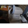 Topcon KR-8000PA Autorefractor Keratometer