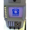Nidek Non-Mydriatic Fundus Camera NM-1000