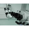 Leica Wild M690 Opthalmology Microscope