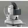 Nidek Non-Mydriatic Auto Fundus Camera AFC-330