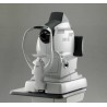 Nidek Non-Mydriatic Auto Fundus Camera AFC-330