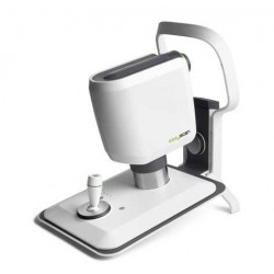 I-Optics EasyScan SLO Fundus Camera