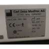 Carl Zeiss Visucam Pro NM Retinal Camera