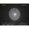 Visionix L67 Autorefractor / Keratometer