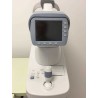 Canon TX-20 Full Auto Tonometer