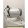 Canon TX-20 Full Auto Tonometer