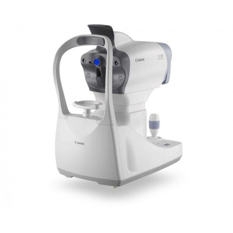 Canon TX-20 Full Auto Tonometer