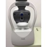 Canon TX-20 Full Auto Tonometer