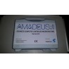 AMO Amadeus II MK32 Microkeratome